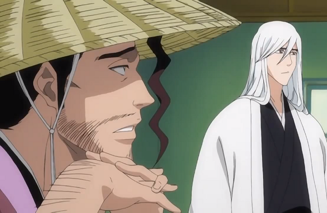 File:259Shunsui wonders.png