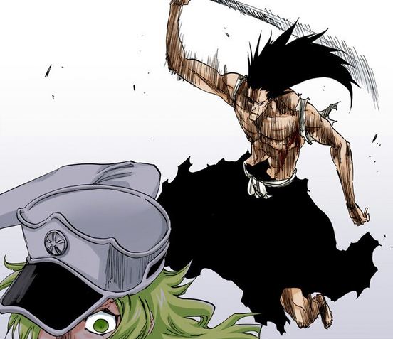 File:580Kenpachi attacks.png