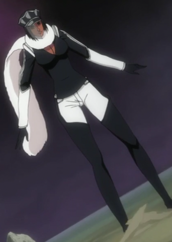 File:Ep352JackieDirtyBoots1.png