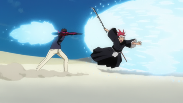 File:Ep267ElDirecto2.png