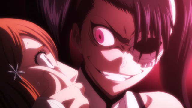 File:Ep268LolySurprisesOrihime.png