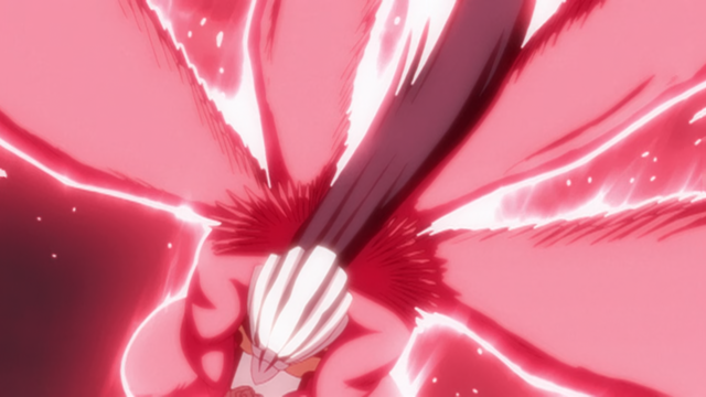 File:Ep218AbiramaGrowsMoreWngs.png