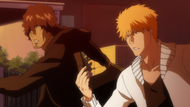 Ep350IchigoSadoRush