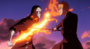 Hell3