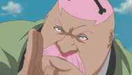 ShijinoSaimon.gif