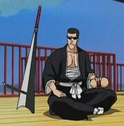 Tetsuzaemon-shikai.jpg