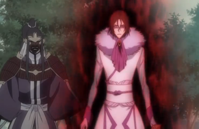 File:249Reiatsu radiates.png