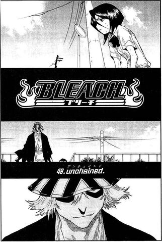 Fichier:Chapitre 49.jpg
