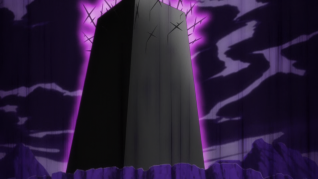 File:Ep308Kurohitsugi.png