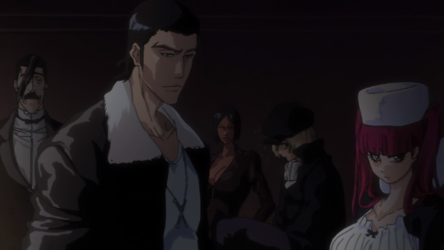 File:Ep346XcutionMembers.png