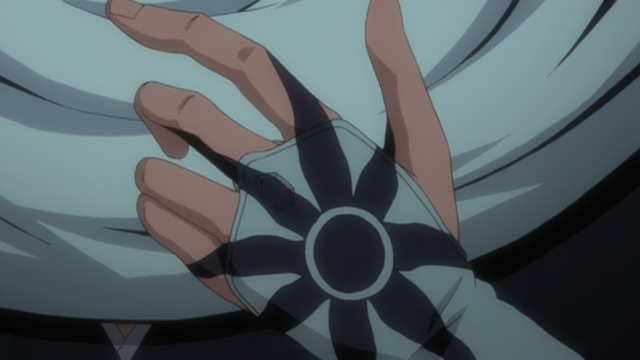 File:Ep197Amor4.png