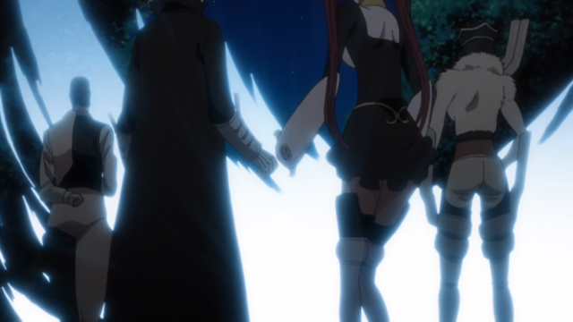 File:Ep362IchigoAttacksXcution.png
