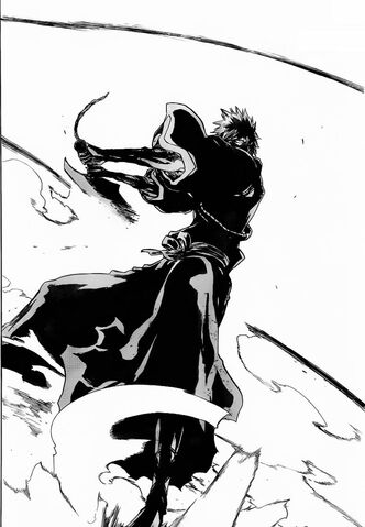 File:-getsuga.jpg