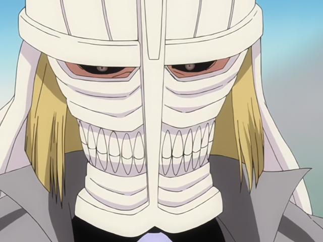 File:Ep140ShinjiMask.png