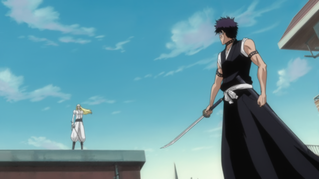 File:Ep219HisagiFaceOff.png