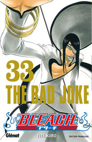 Tome 33.jpg