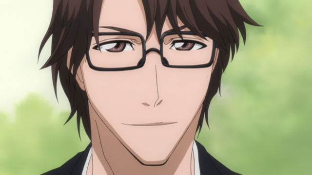 File:206Aizen's appearance.png