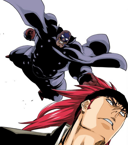 File:495Mask attacks.png