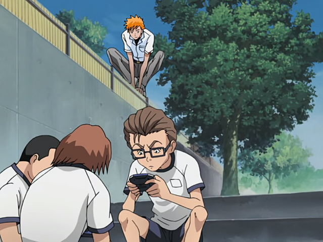 File:Ep6KonWatchesKids.png