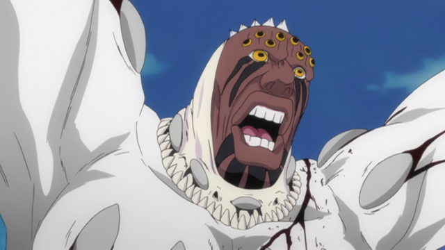File:198Zommari shouts.png