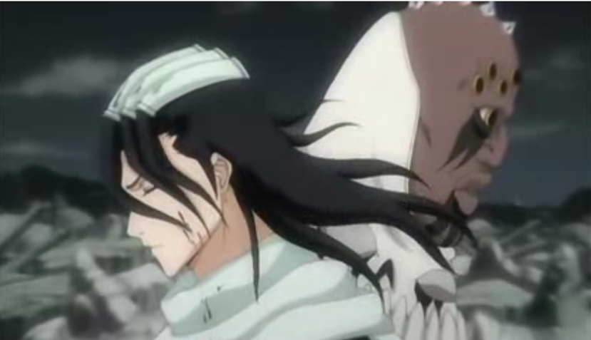 198Zommari shouts.png