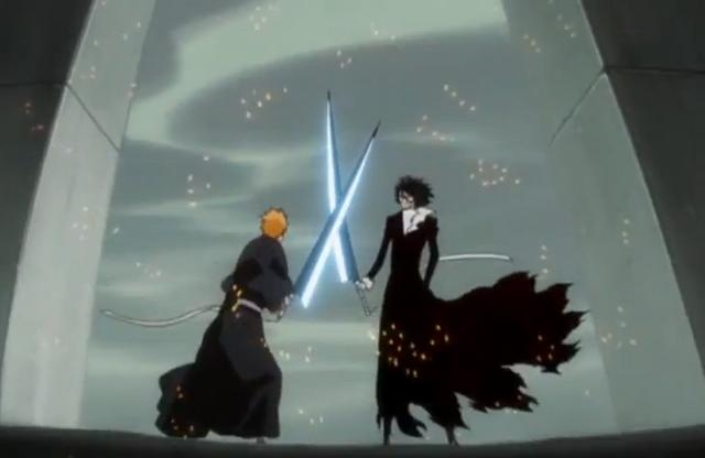 File:236Zangetsu blocks.png