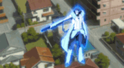 CeroMetralleta.gif