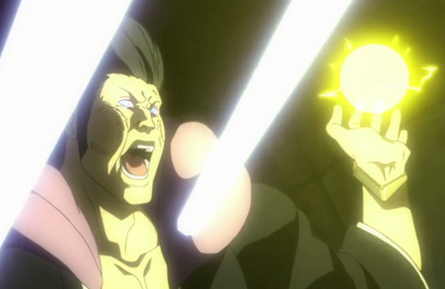 File:Ep321Raikōhō.png