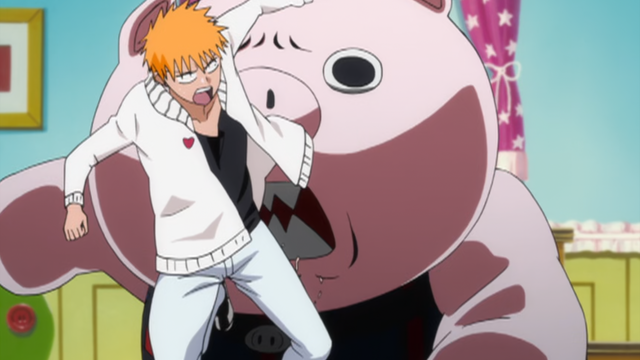 File:Ep348ChaseContinues.png
