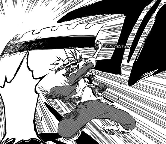 File:Kubikiri Orochi.jpg