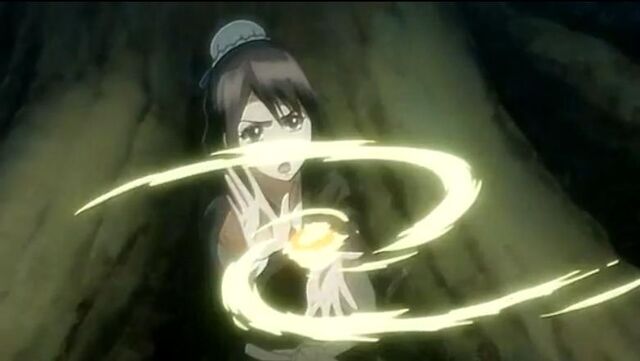 Archivo:Momo usando el Bakudō 9- Hōrin.jpg