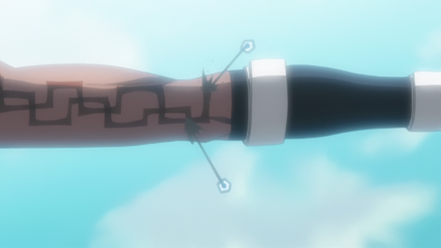 File:Ep203Tenteikūra.png