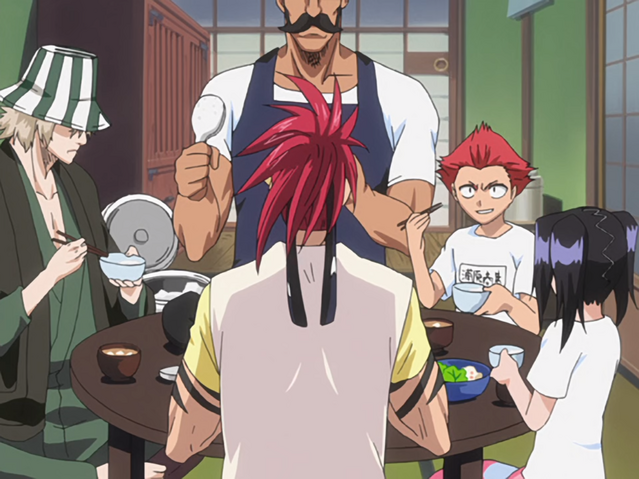 File:Ep64RenjiTeased.png