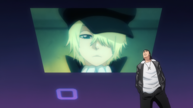 File:Yukio's game space.png