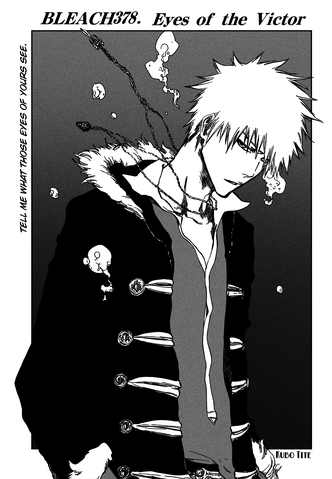 File:378-cover.png