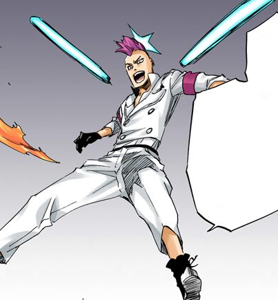 File:587Bazz-B confronts.png