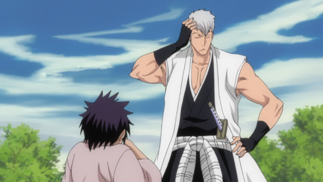 File:Ep209HisagiCries.png