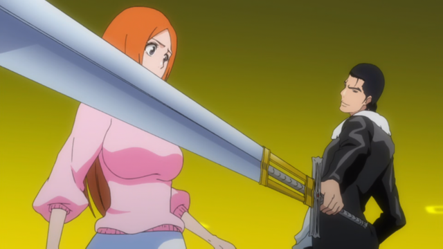 File:Ep356OrihimeIsHindered.png