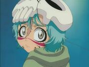 Nel pequeña.jpg