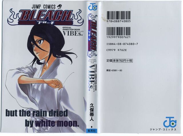 File:VIBEs coverslip.jpg