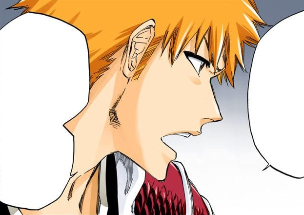 File:598Ichigo promises.png