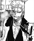 625Grimmjow profile