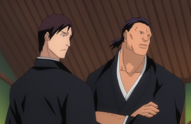 File:Ep168AidaIsoneFedUp.png