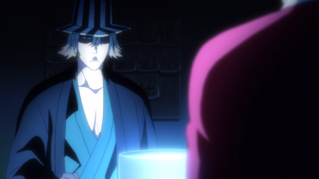 File:Ep356UraharaAsks.png