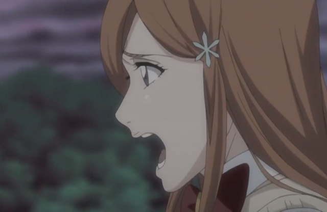 File:253Orihime tells.png