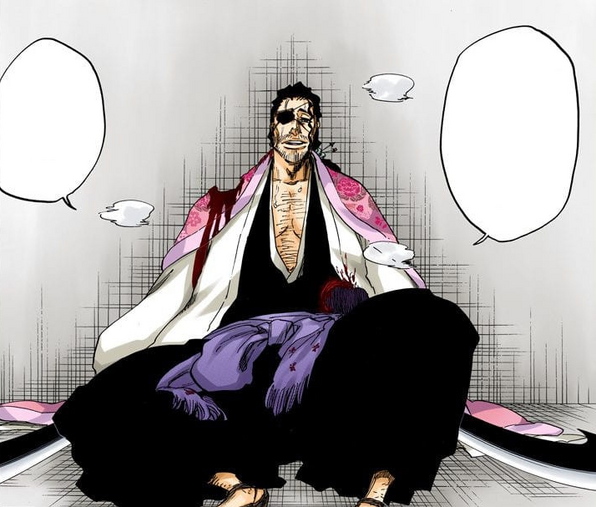 File:647Shunsui rests.png