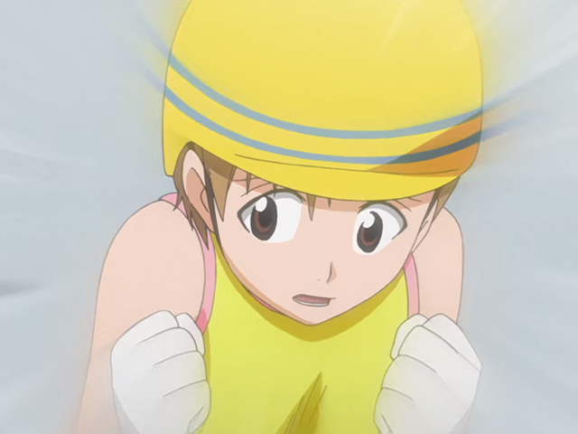 File:Ep50YuzuKarakuraYellow.png