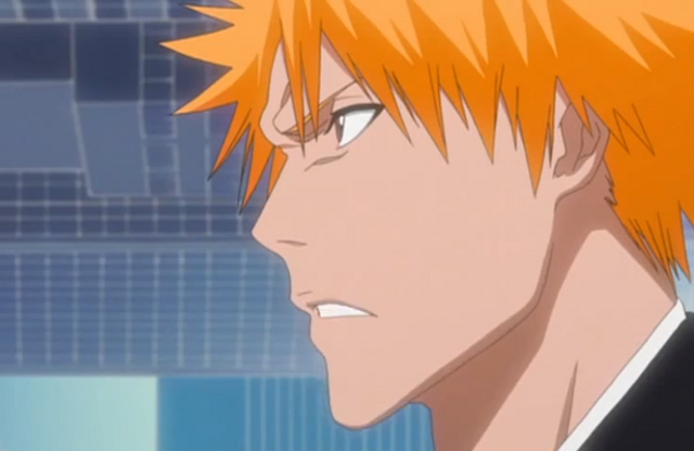 File:235Ichigo says.png