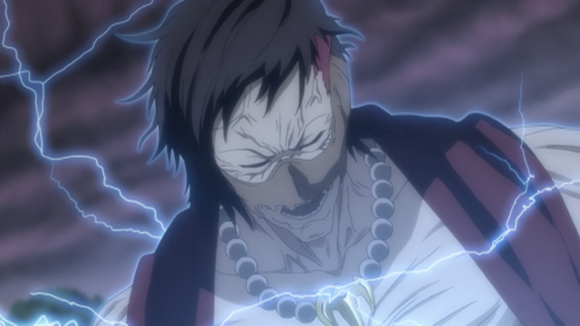 File:250Electricity crackles.png