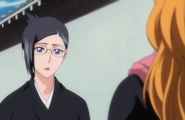 File:264Nanao explains.png